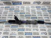 caseta ford transit 2008