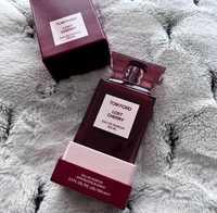 Tom Ford Lost Cherry (EDP) 100ml - за жени