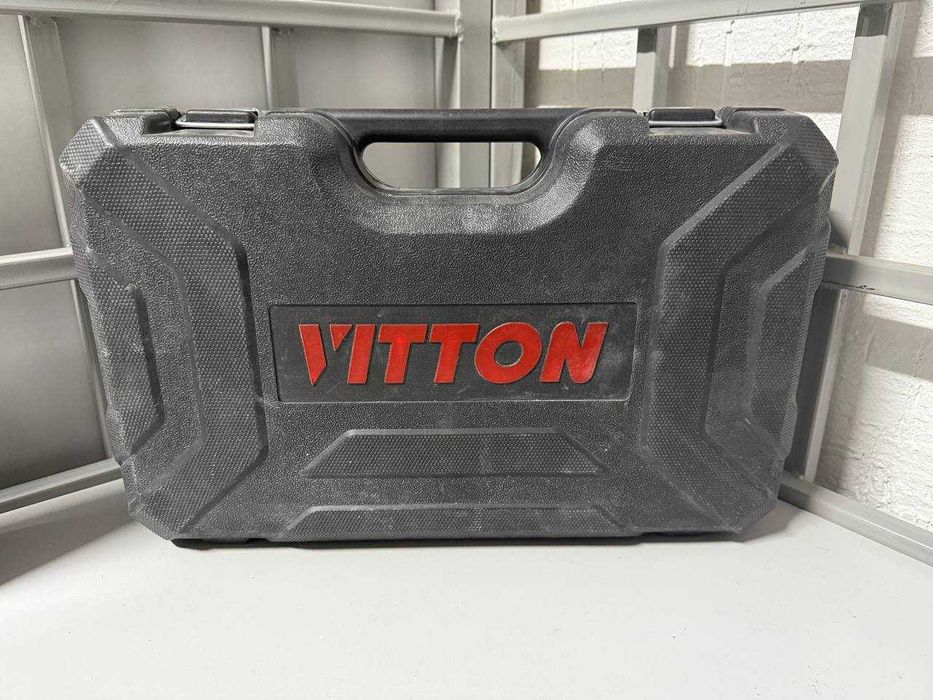 VITTON  vt2601 Кулан (477656)