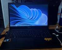 Ноутбук - Acer Aspire 3