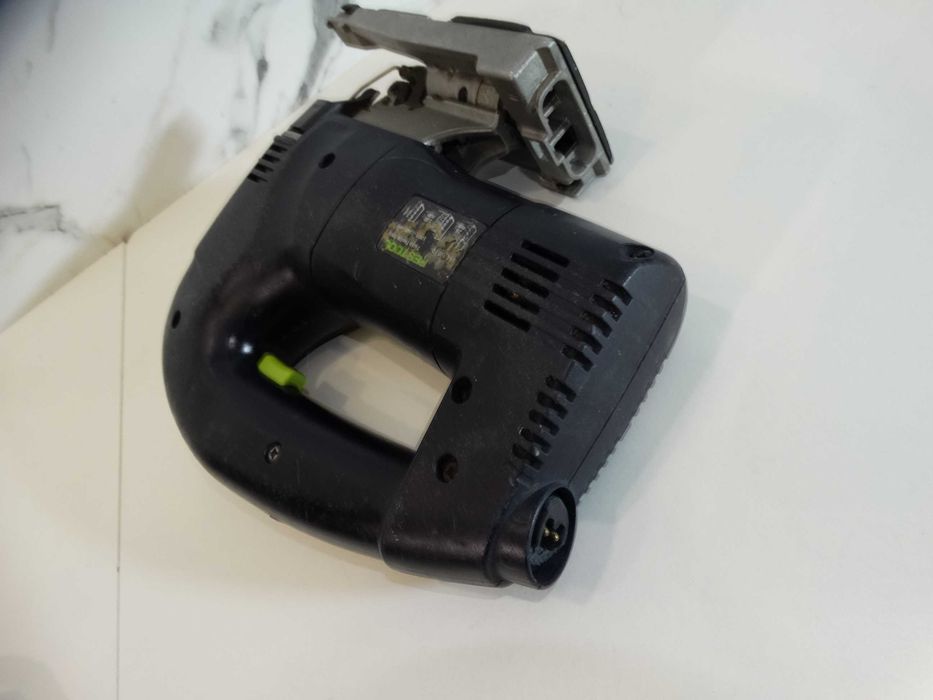 Festool PSB 300 - Прободен трион / зеге