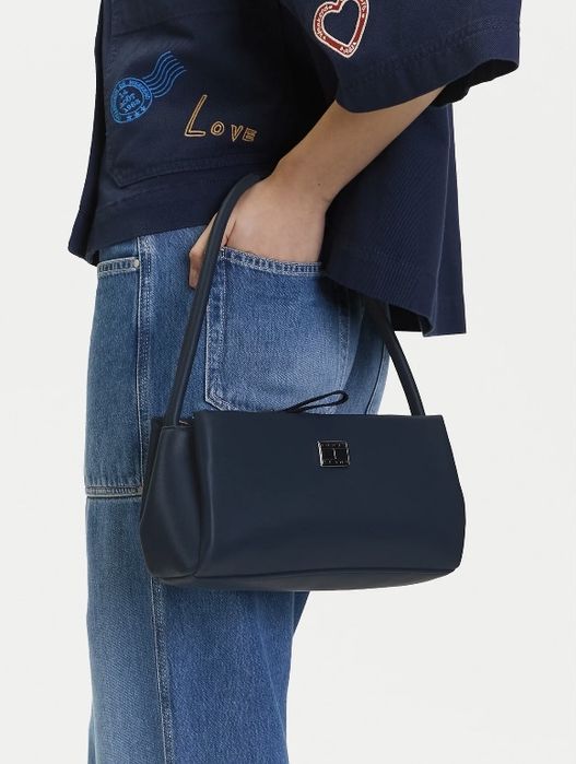 Дамска чанта TOMMY JEANS