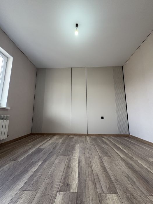 Продам дом в Талгаре