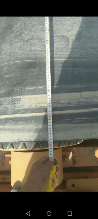 Лента сотилади оладиганлар тел килсин