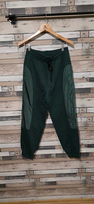 Love Moschino S- дамско долнище