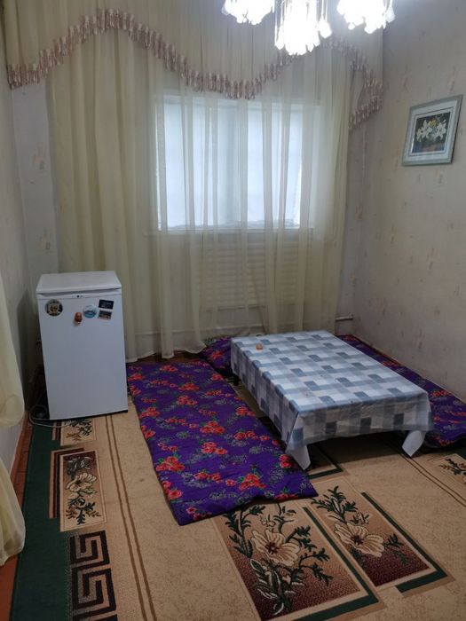 Aloqaga chiqsa kelishiladi kami bor