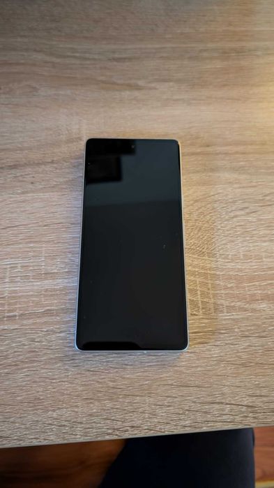 Google Pixel 7 128GB