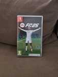Nintendo Switch - игра
