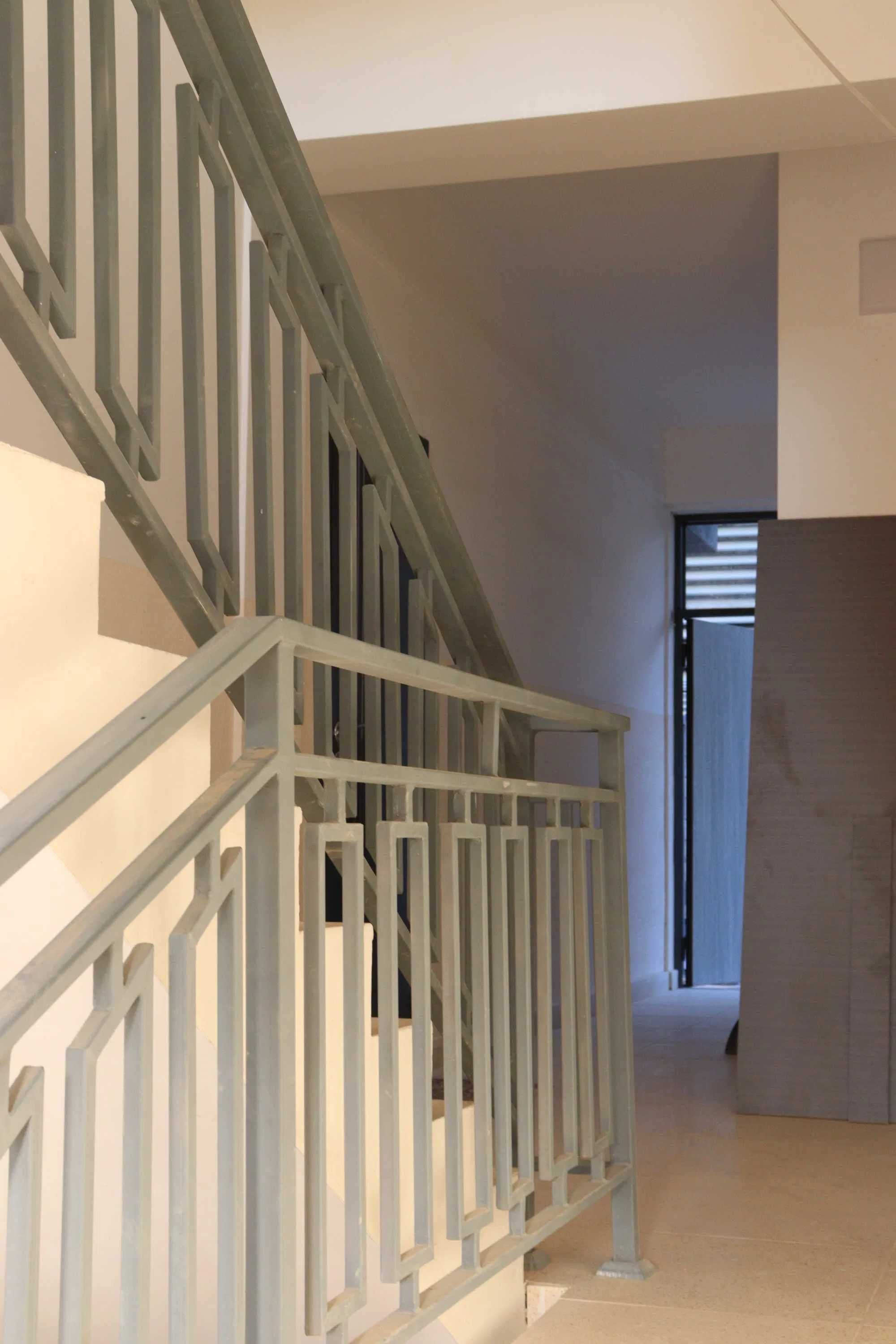 Sergili Qumariq mahallasida 45m2 uy sotiladi 1374