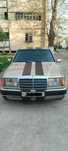 Продаю  машину w124