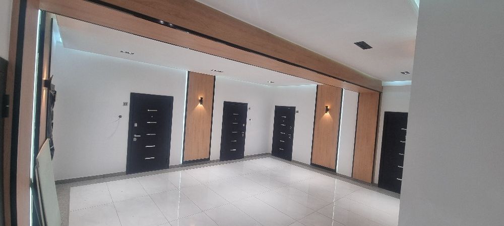 Продаётся новастройка GRAND CAPITAL