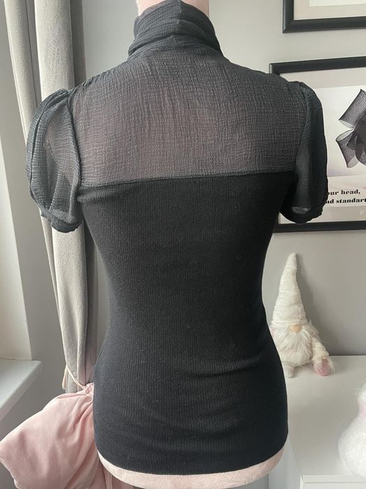 Блузка Ted Baker оригинална