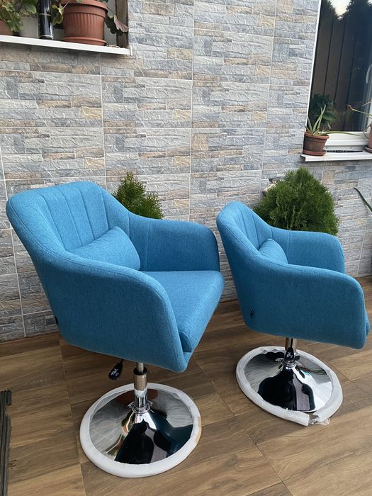 Комплект от 2 кресла