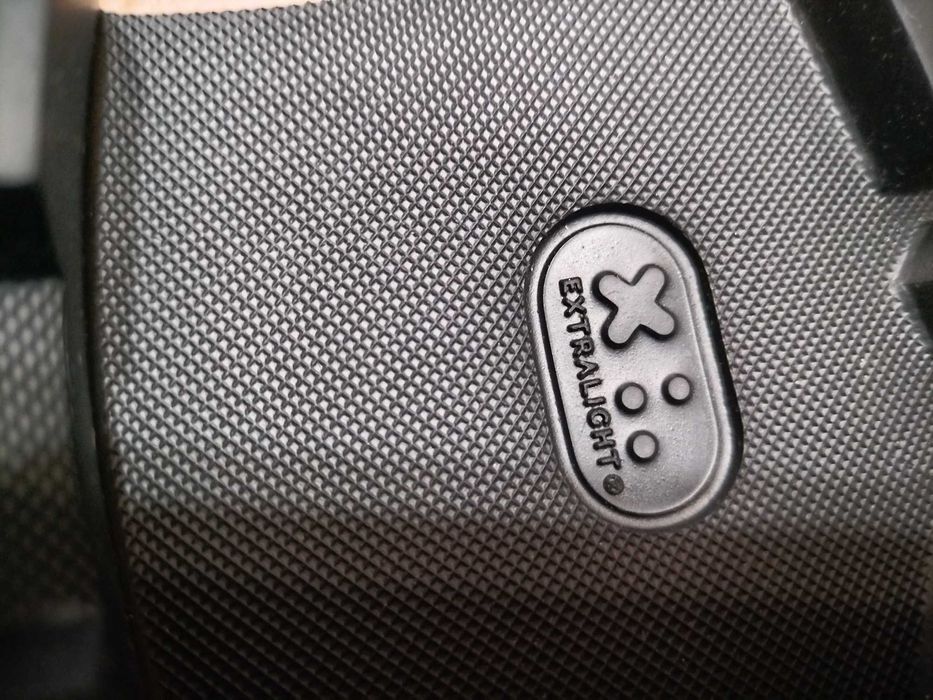 Дамски боти Mahony, естествена кожа