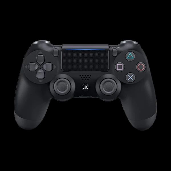 Sony Dualshock 4 v2 (новый, оригинал)