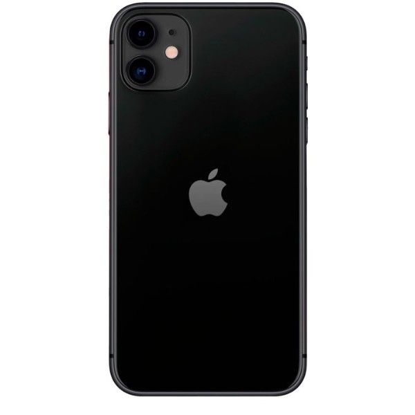 Iphone 11 в идеальном состоянии 100%