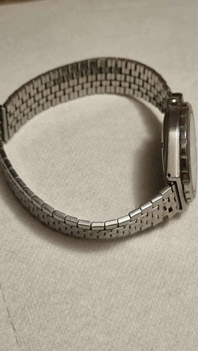 Ceas Dugena nautica diver