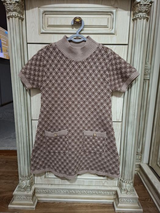 Платье Турция !!