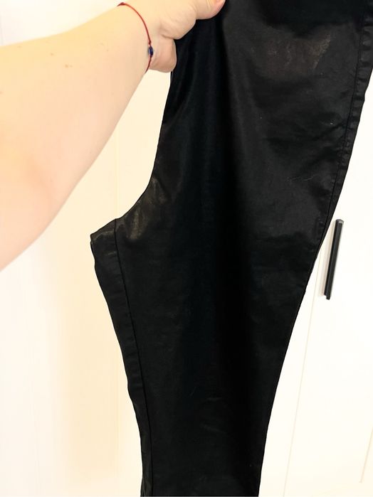 Панталон-клин Н&М