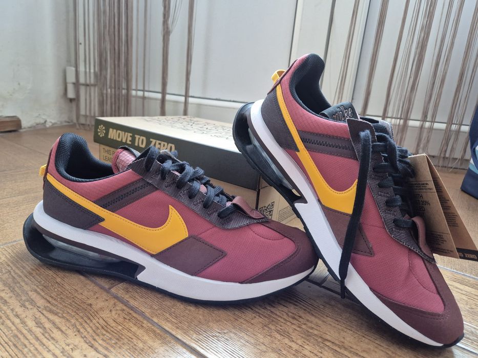 Nike Air Max Pre Day 44.5
