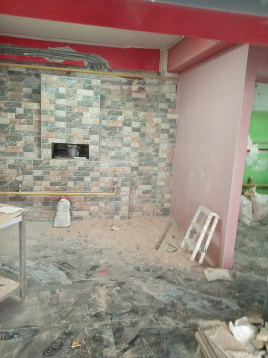 Firma de constructii/Electrician/Gresie si faianta/Rigips/Vopsea Timis