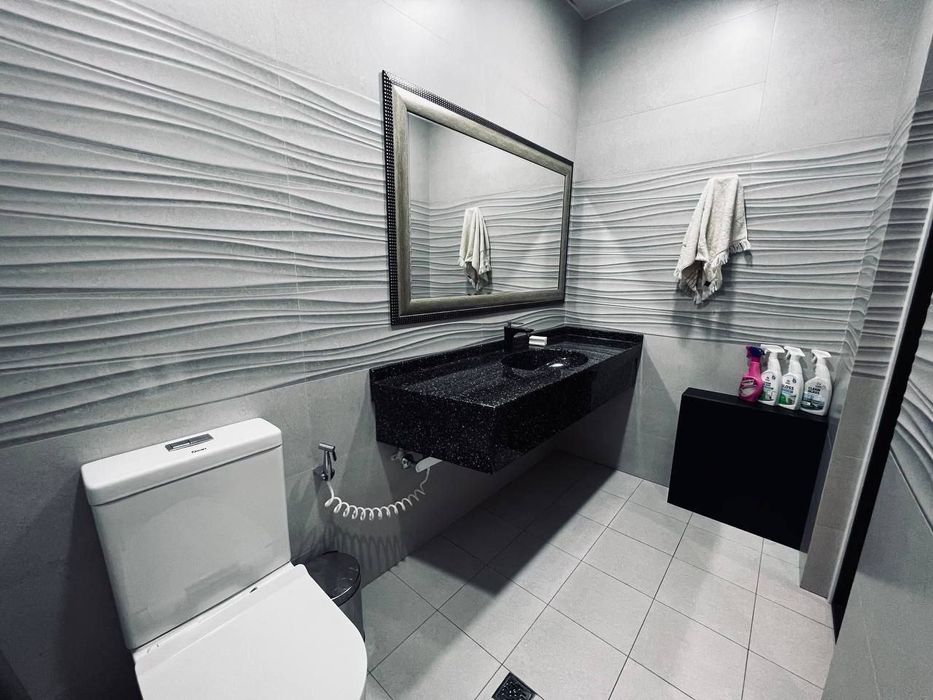 Аренда Дома Американское Посольство Юнсабад 6