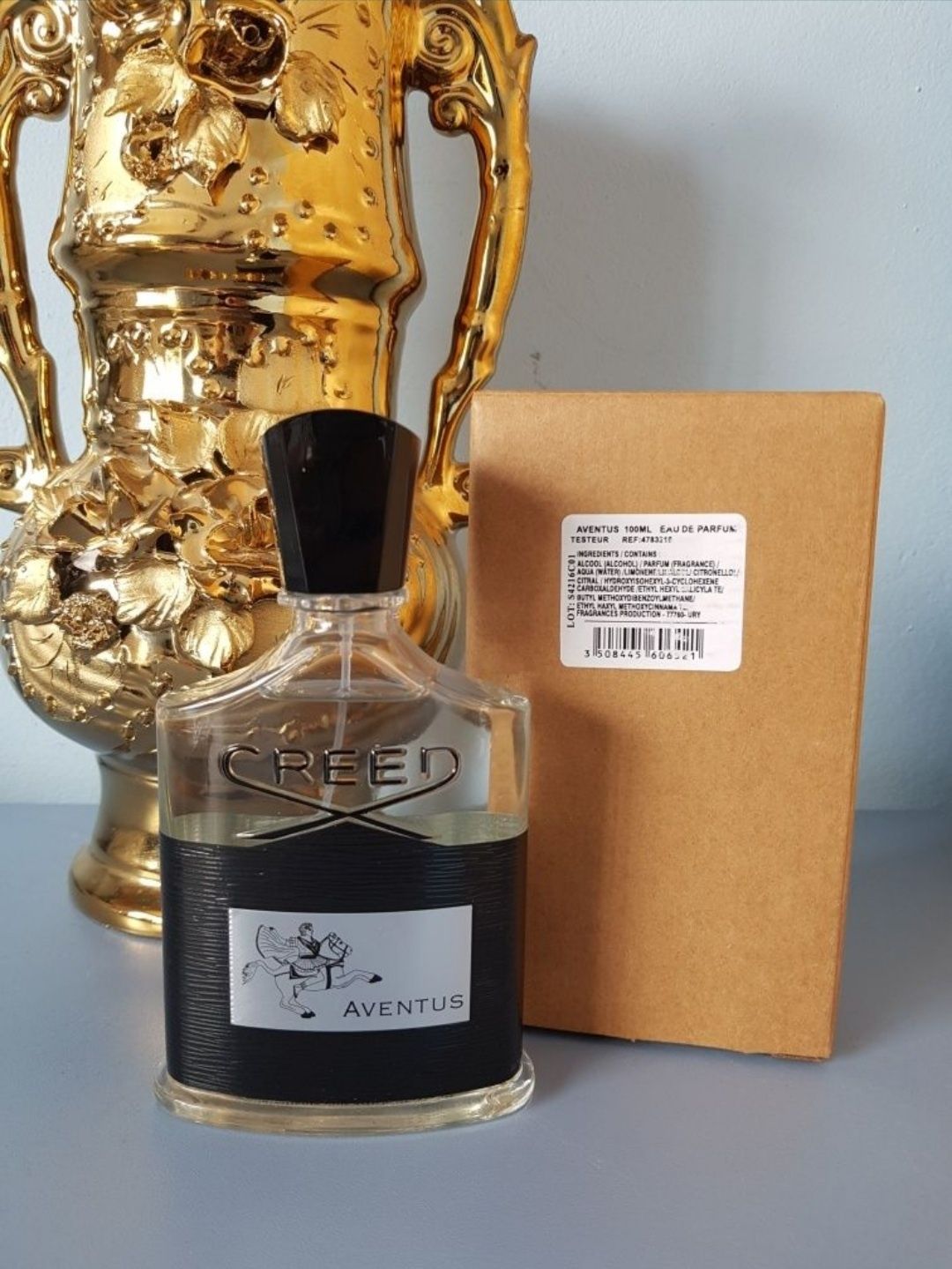 Parfum Aventus Creed pentru el