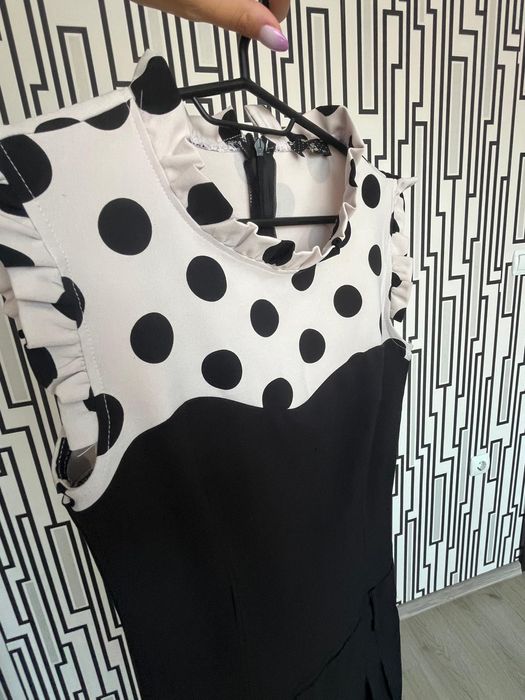 Дамски гащеризон