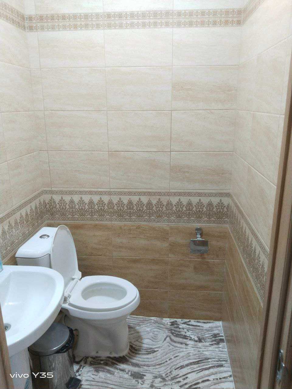 Продается элитная квартира