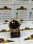 Hope Amanet P12 / Ceas Barbatesc Diesel Timeframe