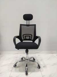 Офисное кресло модель oper hr