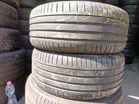 Anvelope vara 245 35 20 pirelli 2019