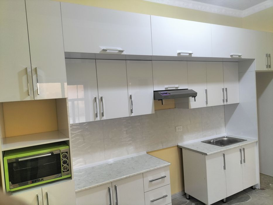 Azron oshxona mebellar