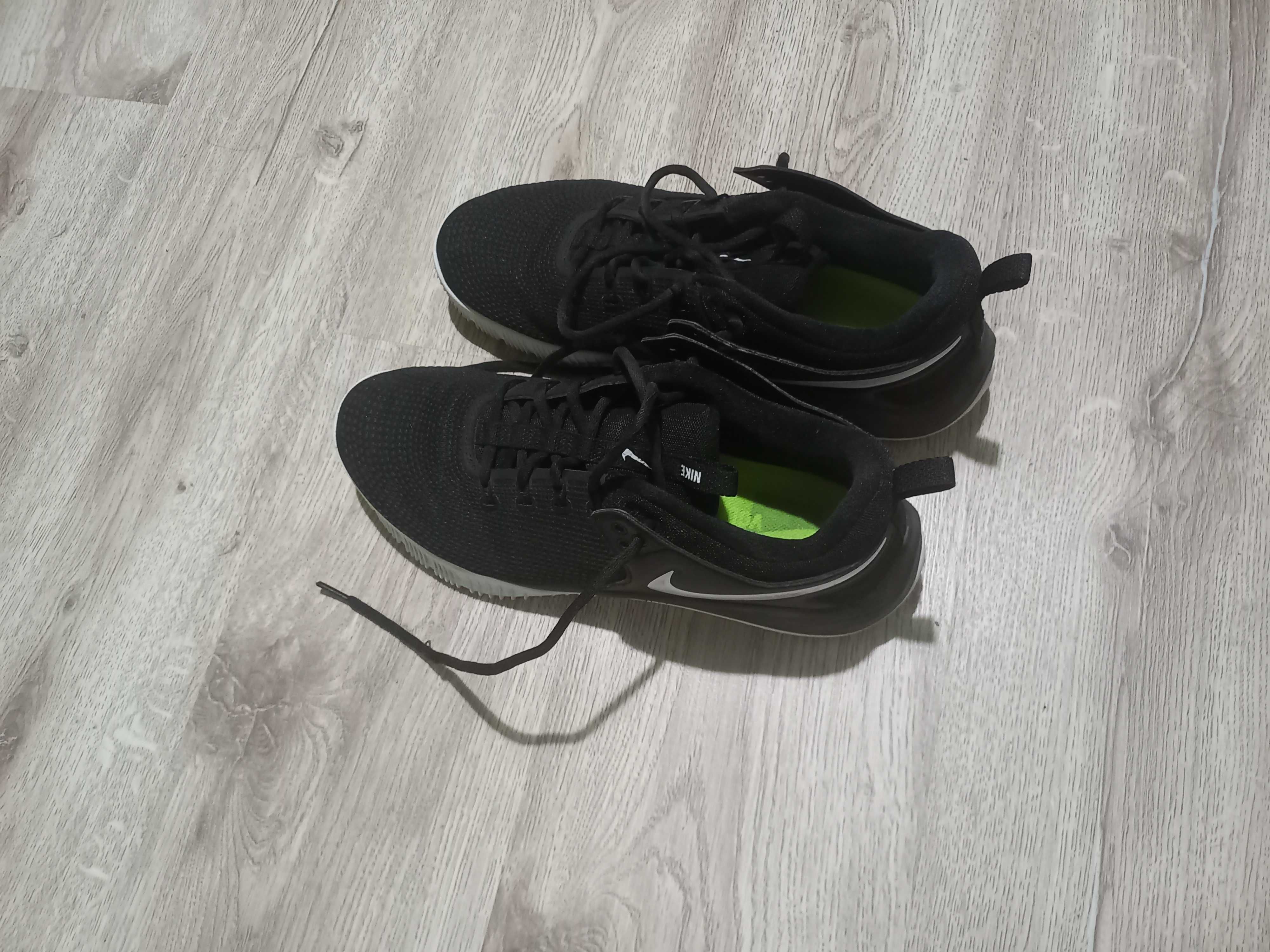 Nike Air Zoom Hyperace 2