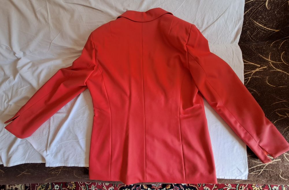 Sacou femei Mona nou nout ,din Germania