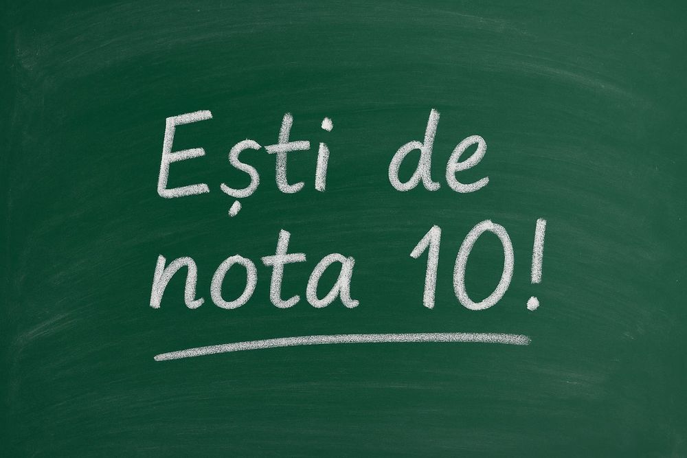 Meditatii Limba si Literatura Romana: BAC, Evaluarea Nationala