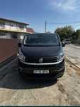 Fiat Talento 1,6 2019