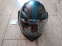 Casca Protectie Moto
