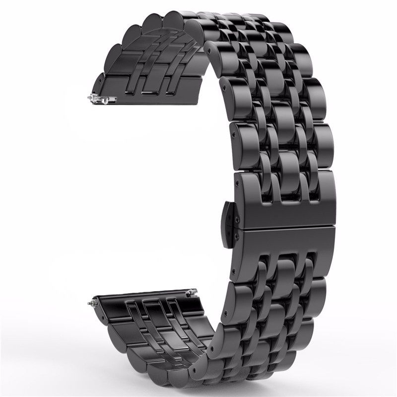 SEVEN ARC Каишка за Huawei Watch/Samsung/Apple/Xiaomi/Garmin/Amazfit