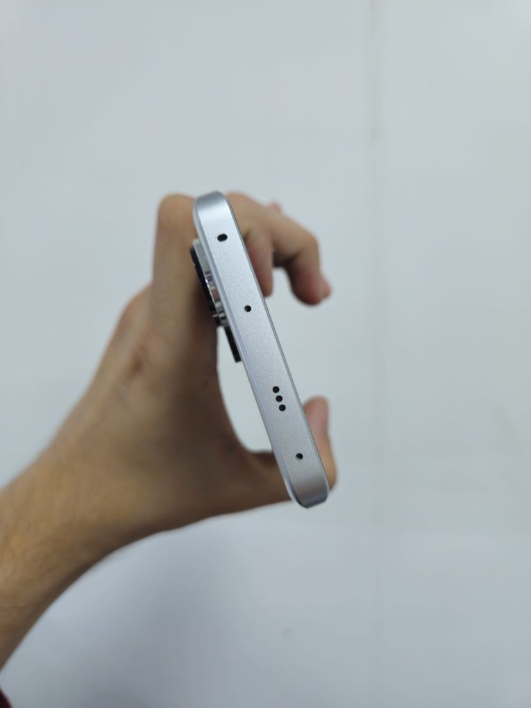Redmi note 13pro plus sotiladi