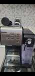 Espressor manual Breville prima latte II