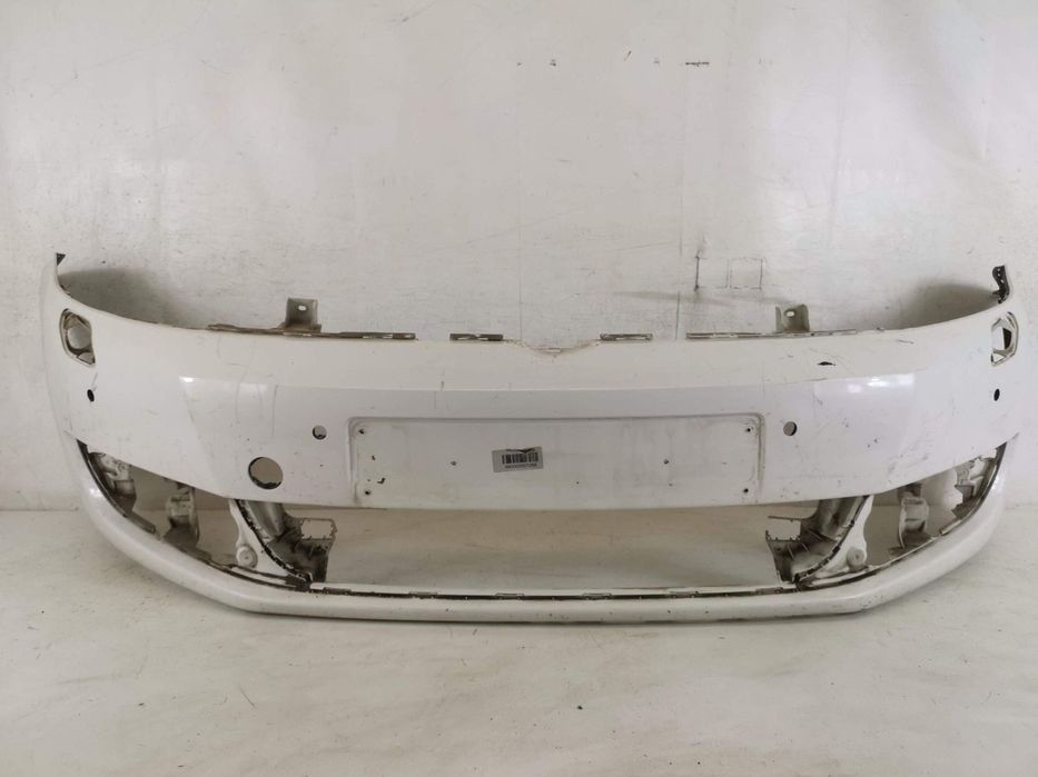 Bara Fata Volkswagen VW  Golf 6 2008 2009 2010 2011 2012 2013 2014 201