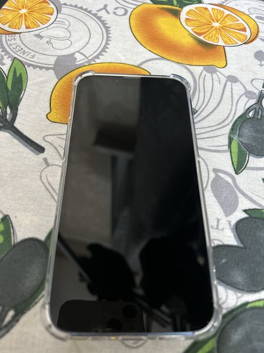 Iphone13/Айфон 13 128 Гб