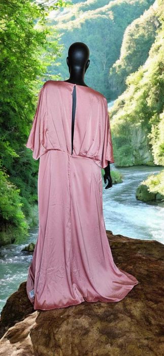 Официална рокля АSOS