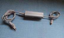 Incarcator Gamepad Nintendo wii U, sursa ,adaptor ,transformator