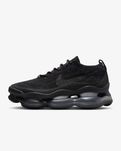 Nike Air Max Scorpion - 37.5, 38.5 и 39 Номер Оригинални