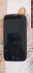 iphone 14 pro ideal