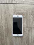 Iphone 6 S gold !