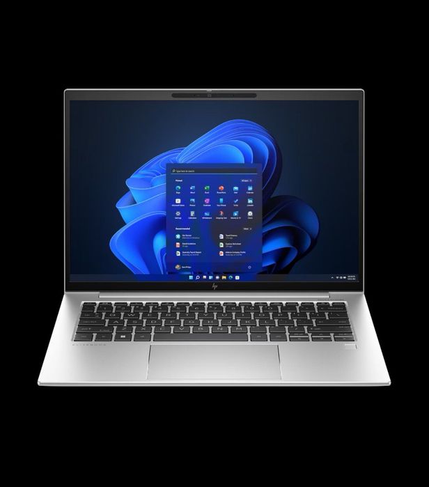 HP EliteBook 845 G10 R5