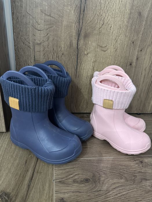 Маркови детски обувки DD step Garvalin Next H&M Geox